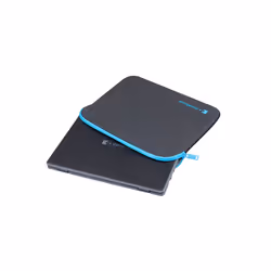 Dynabook Advanced Laptop Sleeve 11.6“