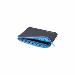 Dynabook Advanced Laptop Sleeve 11.6“