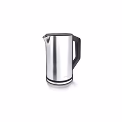 - Electric Kettle 1.5 L Cordless 2200W, Energy Saving, Temperature Control 40C - 100C, Keep Warm, BPA free No Plastic, Fast B ...