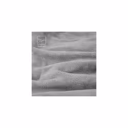 Navaris Electric Blanket with Sleeves - Adult Heated Wearable Soft Plush Fleece Throw with Adjustable Heat and Auto Shut Off Timer - Grey/Cream