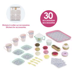 Corolle 9000310050 doll accessory