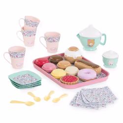 Corolle 9000310050 doll accessory