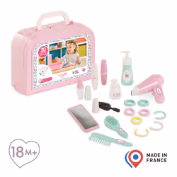 Corolle MA VALISE BEAUTÉ - Additional view 7