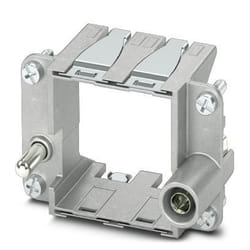 Phoenix Contact 1182085 terminal block accessory 1 pc(s)