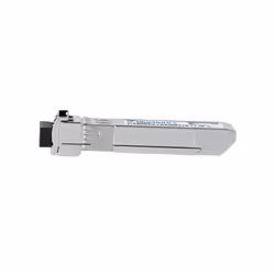 BlueOptics MMA2P00-AS-NV network transceiver module Fiber optic 25000 Mbit/s SFP28 850 nm - Additional view 2