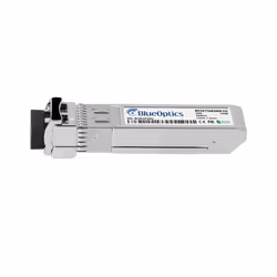 BlueOptics MMA2P00-AS-NV network transceiver module Fiber optic 25000 Mbit/s SFP28 850 nm - Additional view 4