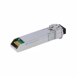 BlueOptics MMA2P00-AS-NV network transceiver module Fiber optic 25000 Mbit/s SFP28 850 nm - Additional view 7