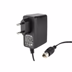 Kathrein NCF 18, Amplifier, Indoor, 100 - 240 V, 50/60 Hz, 17 W, 18 V