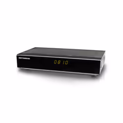 Kathrein UFS 810 plus