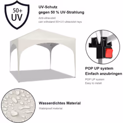 Woltu PVL0003be - Additional view 5