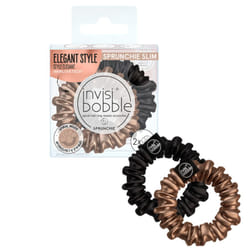 invisibobble SPRUNCHIE SLIM hair accessory Hair ponytail holder 2 pc(s)