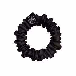 invisibobble SPRUNCHIE SLIM hair accessory Hair ponytail holder 2 pc(s)