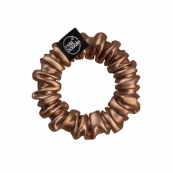 invisibobble SPRUNCHIE SLIM hair accessory Hair ponytail holder 2 pc(s)