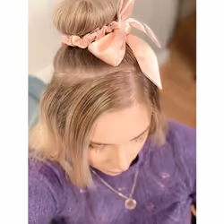 invisibobble SPRUNCHIE SLIM hair accessory Hair ponytail holder 1 pc(s) - Additional view 5