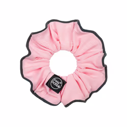 invisibobble 50090119, Hair band, Pink, Monochromatic, Adults, 1 pc(s)