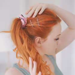 invisibobble 50090119 hair accessory Hair band 1 pc(s)