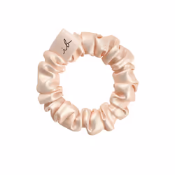 Invisibobble Heatless Curling Lot 3 pz