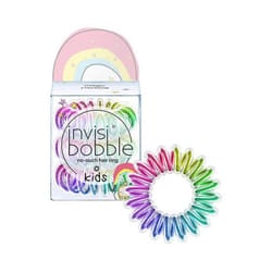 invisibobble Kids Magic Rainbow hair accessory Hair ribbon 3 pc(s)
