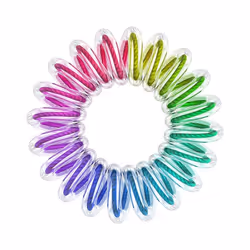 invisibobble Kids Magic Rainbow hair accessory Hair ribbon 3 pc(s)