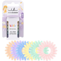 invisibobble Kids Original Take Me to Candyland hair accessory Hair ribbon 6 pc(s)