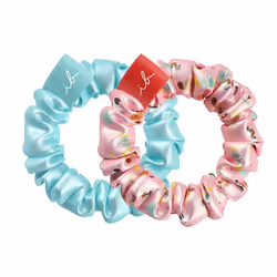 invisibobble Puppy Love hair accessory Hair ribbon 2 pc(s)