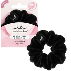 invisibobble Sprunchie Dusk till Dawn hair accessory Hair ribbon 1 pc(s)