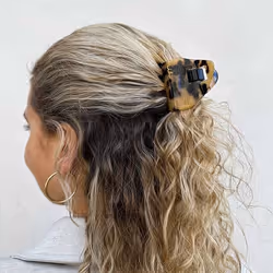 invisibobble Everclaw Leo Love hair accessory Hair clip 1 pc(s)