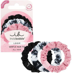 invisibobble Loop Be Gentle hair accessory Hair ribbon 3 pc(s)