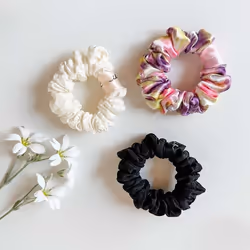 invisibobble Loop + Be Strong hair accessory Hair ribbon 3 pc(s)