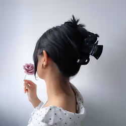 invisibobble Clipstar Clawdia hair accessory Hair clip 1 pc(s)