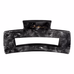 invisibobble Eclipse Glossy hair accessory Hair clip 2 pc(s)