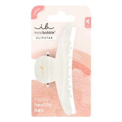 invisibobble Clawdia Tortoise hair accessory Hair clip 1 pc(s)
