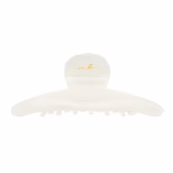 invisibobble Clawdia Tortoise hair accessory Hair clip 1 pc(s)