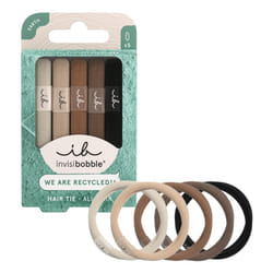 invisibobble 4063528072061 hair accessory Hair ties set 5 pc(s)