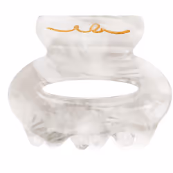 invisibobble Petit Bijoux hair accessory Hair clip 2 pc(s)