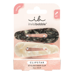 invisibobble Cliphue hair accessory Hair clip 2 pc(s)