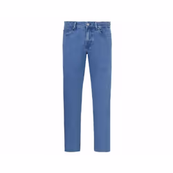Hugo Boss Delaware3-1 50472990 433 Slim Fit Jeans Blue - W40 / L32
