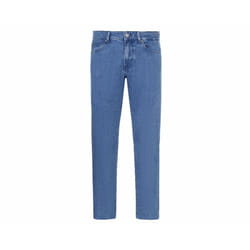 Hugo Boss Delaware3-1 50472990 433 Slim Fit Jeans Blue - W40 / L32
