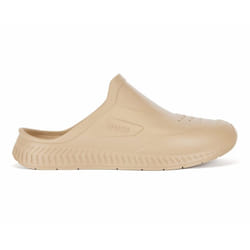 Hugo Boss 50474973 Titanium-R Slid_rb Sandals Beige - UK 6 / EU 40 / US 7