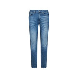 Boss Delwaware3-1 50478002 438 Slim Fit Jeans Blue - W38 / L32