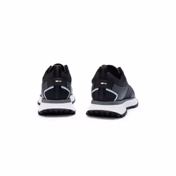 Hugo Boss Jonah_Runn_Meth Open Grey - UK 9