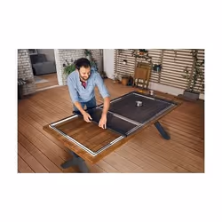 TESA 55415-01 - Additional view 7