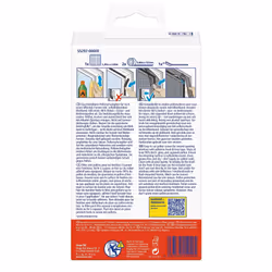 TESA 55297-00000-00 window screen Screen mesh Polyester