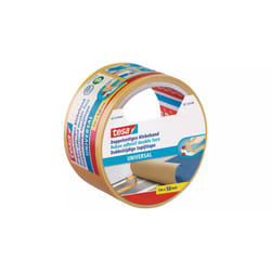 TESA 56170-00004-11 mounting tape/label 5 m