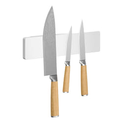TESA 700470000000 Holder White Plastic 1 pc(s)