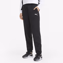 PUMA 586863_01_M, Black, M, 1 pc(s)