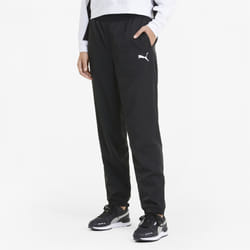 PUMA 586863_01_M sports trousers