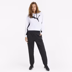 PUMA 586863_01_M sports trousers