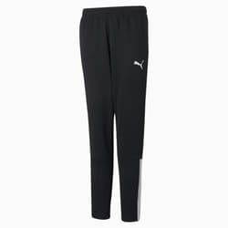 PUMA 657243_03_128 sports trousers