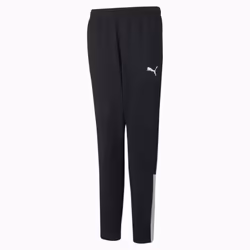 PUMA 657243_03_152, Black/White, 152 cm, 1 pc(s)